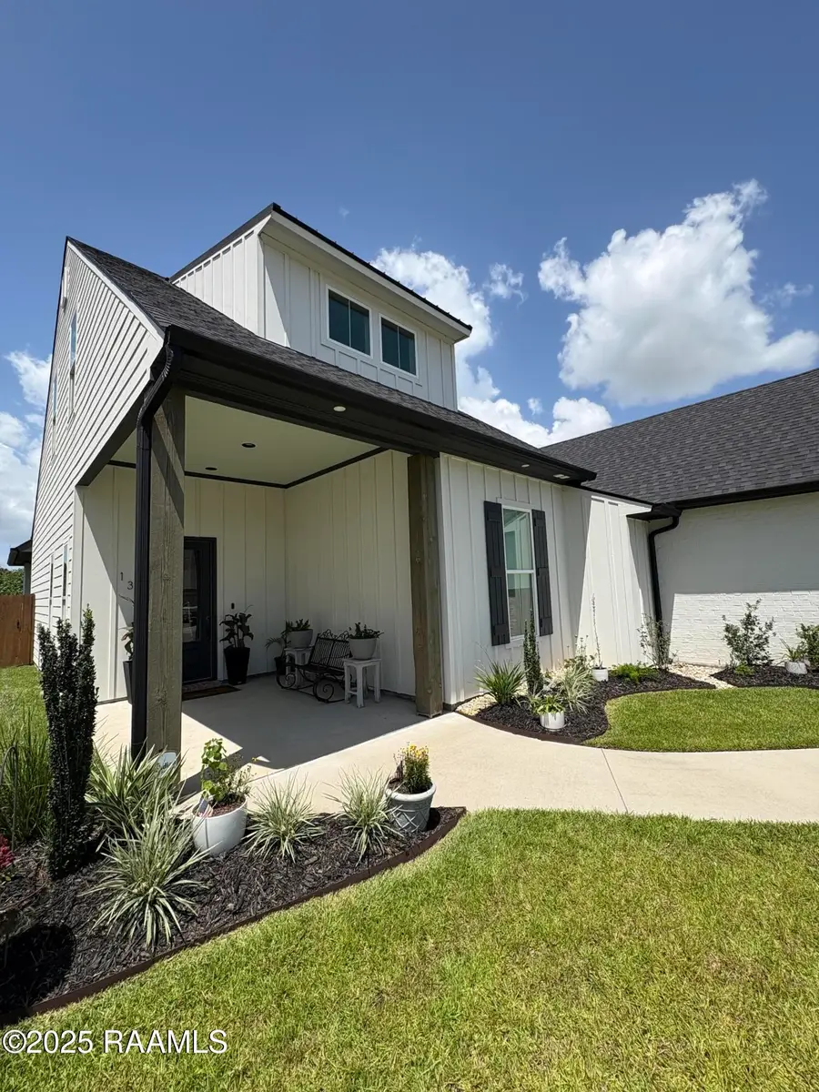 138 Cape Town Avenue, Youngsville, LA 70592 - #2