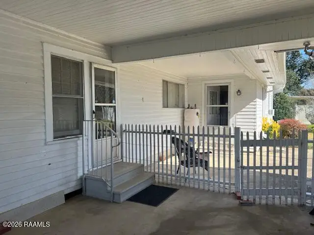 609 Old Kaplan Highway, Abbeville, LA 70510 - #3