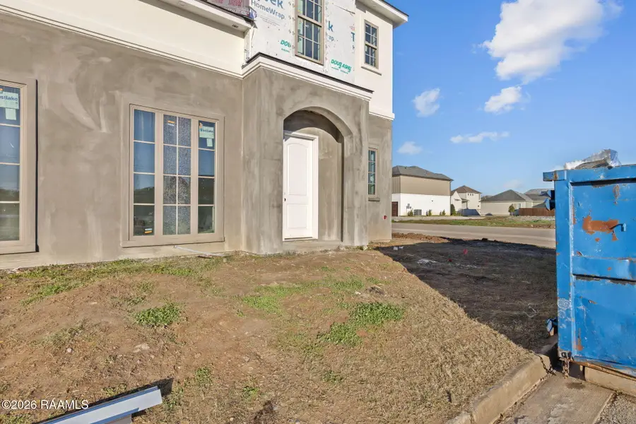 905 Broyles Street #404, Youngsville, LA 70592 - #2