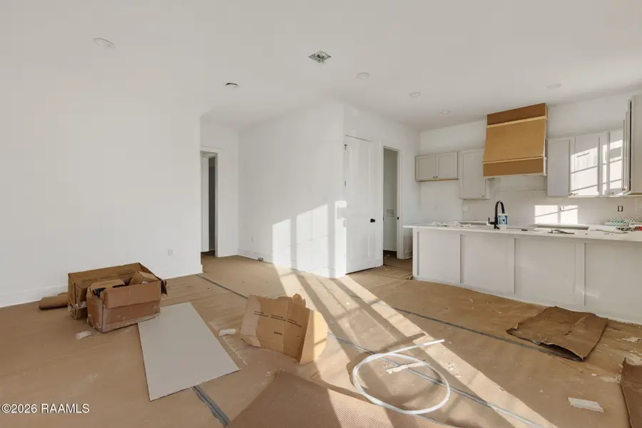 905 Broyles Street #404, Youngsville, LA 70592 - #3