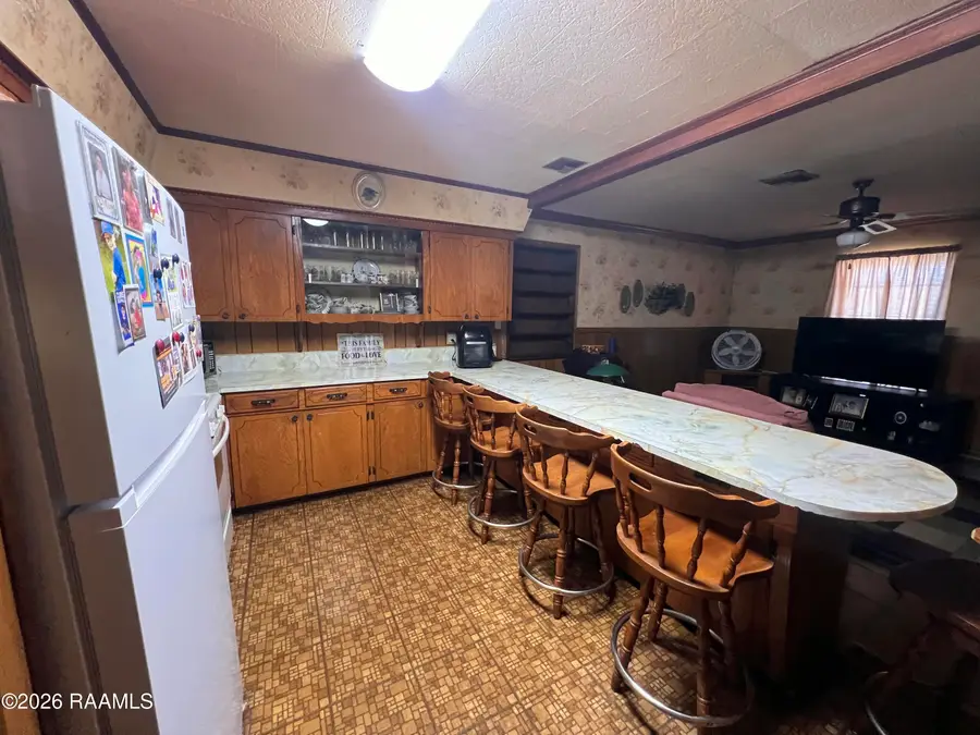 600 E Santa Clara Street, New Iberia, LA 70563 - #3
