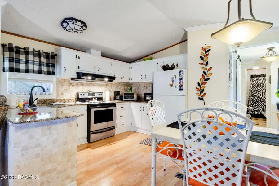 500 Grossie Street, Lafayette, LA 70501 - #2