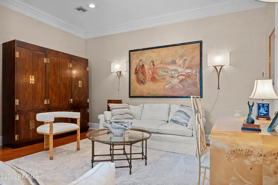 101 Mission Hills Drive, Broussard, LA 70518 - #3