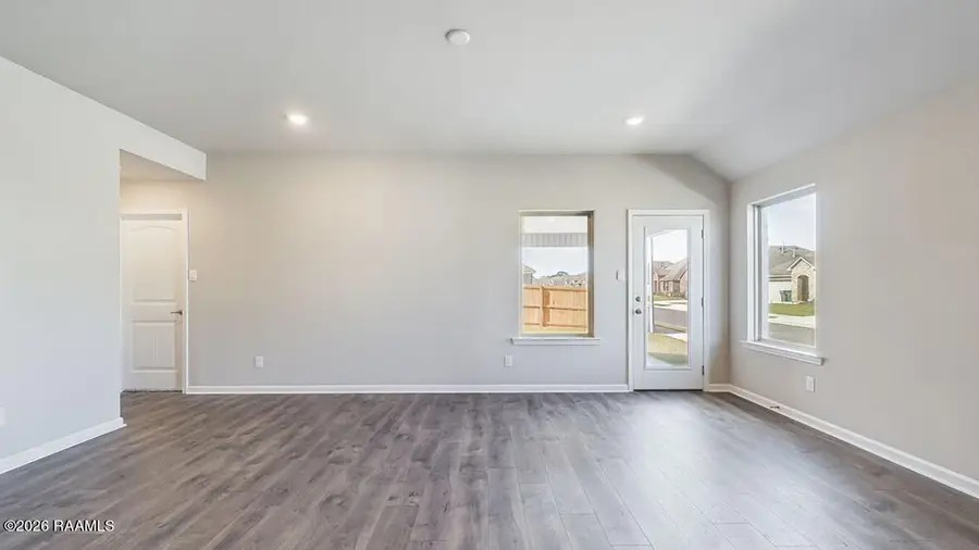 375 Crowne Parc Drive, Opelousas, LA 70570 - #3