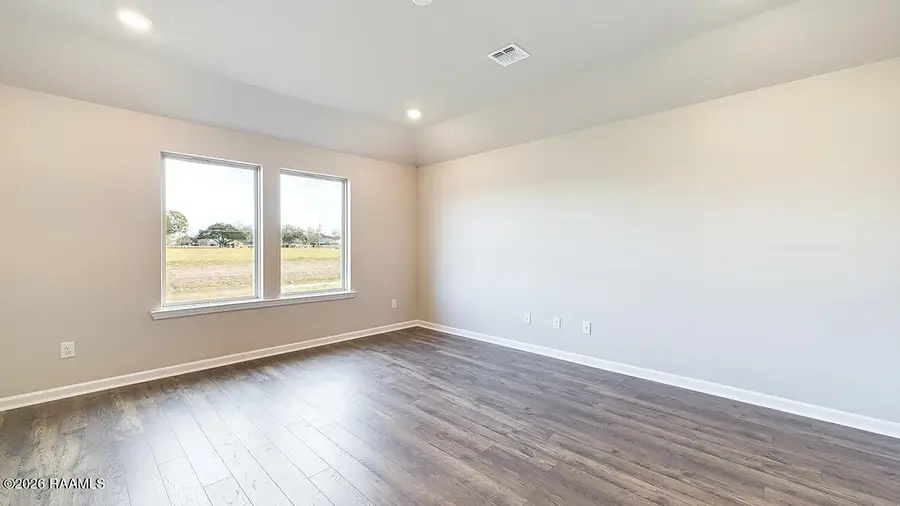 374 Crowne Parc Drive, Opelousas, LA 70570 - #3