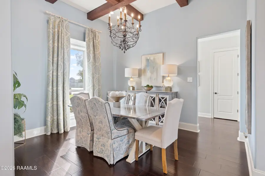 108 Red Robin Trail, Lafayette, LA 70508 - #2