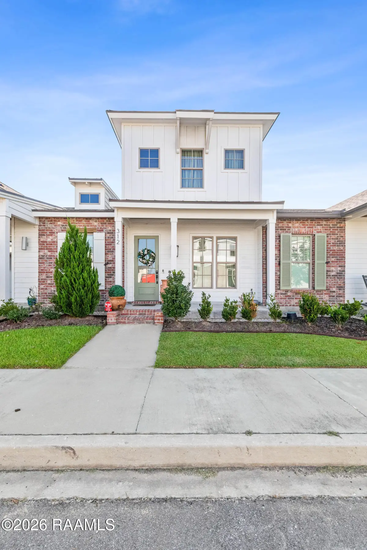 312 Sandstone Avenue, Scott, LA 70583 - #1