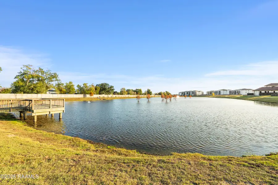 312 Sandstone Avenue, Scott, LA 70583 - #3