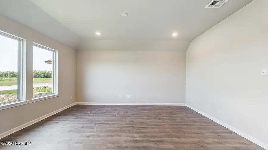 362 Crowne Parc Drive, Opelousas, LA 70570 - #3