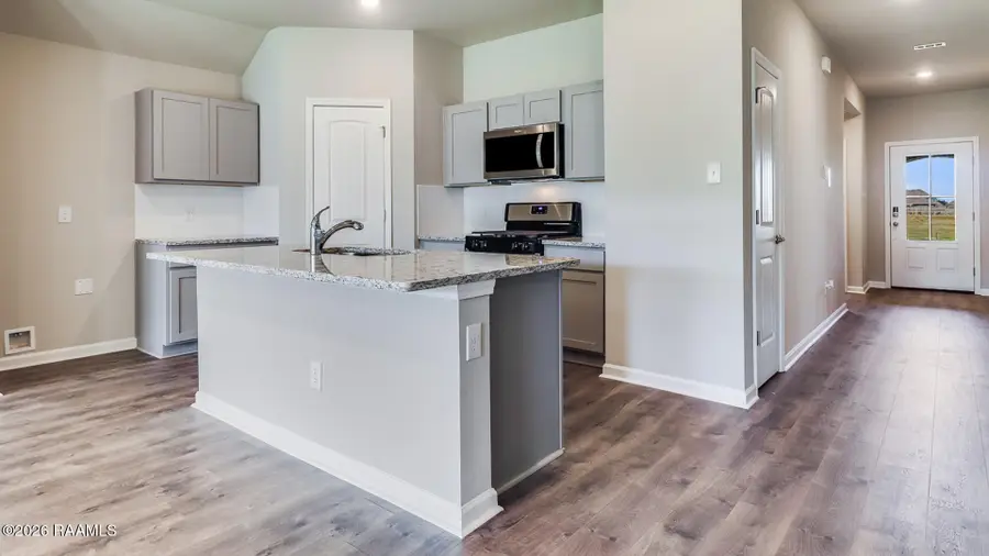 368 Crowne Parc Drive, Opelousas, LA 70570 - #3