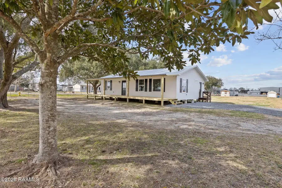 304 Investment Drive, Youngsville, LA 70592 - #2