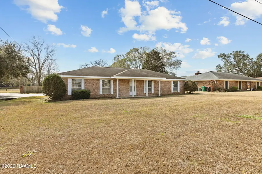 218 Acorn Drive, Lafayette, LA 70507 - #2