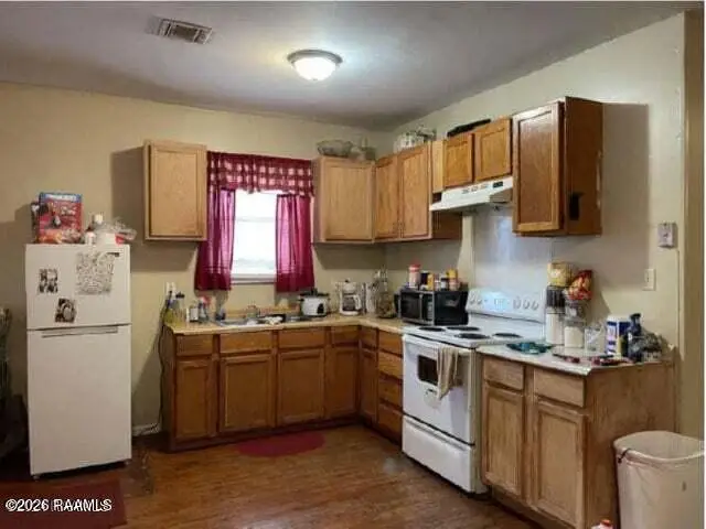 304 Carmel Drive, Lafayette, LA 70501 - #2