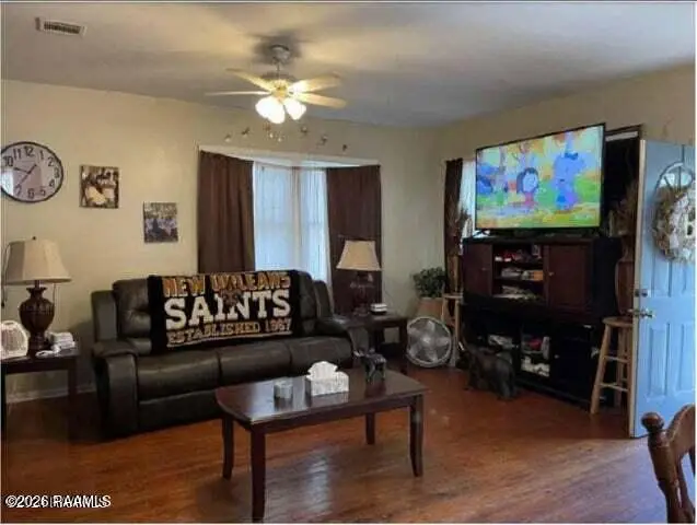 304 Carmel Drive, Lafayette, LA 70501 - #3