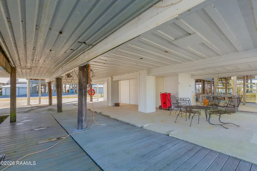 230 Beacon Lane, Cypremort Point, LA 70538 - #3