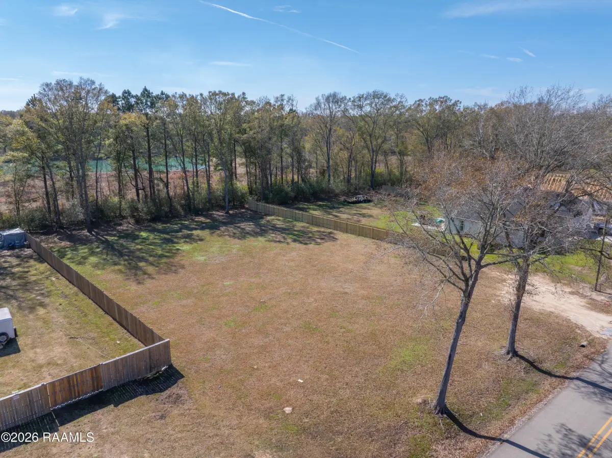 708 Kilchrist Road, Carencro, LA 70520 - #1