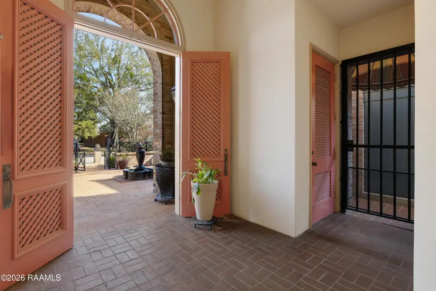 309 Oakleaf Drive, Lafayette, LA 70503 - #2