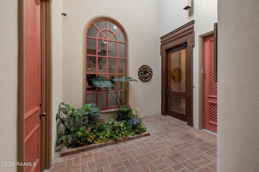 309 Oakleaf Drive, Lafayette, LA 70503 - #3