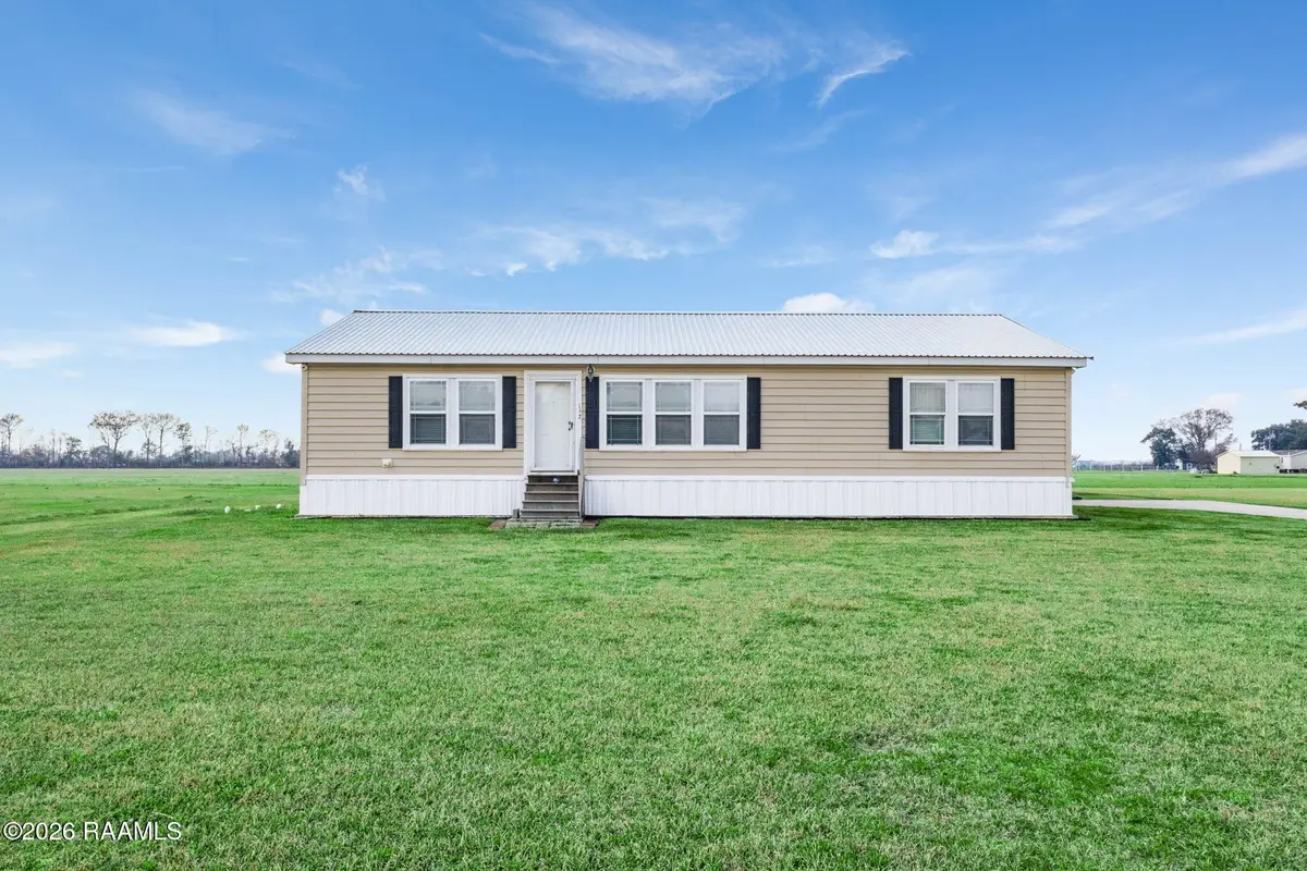 112 Burberry Lane, Duson, LA 70529 - #1