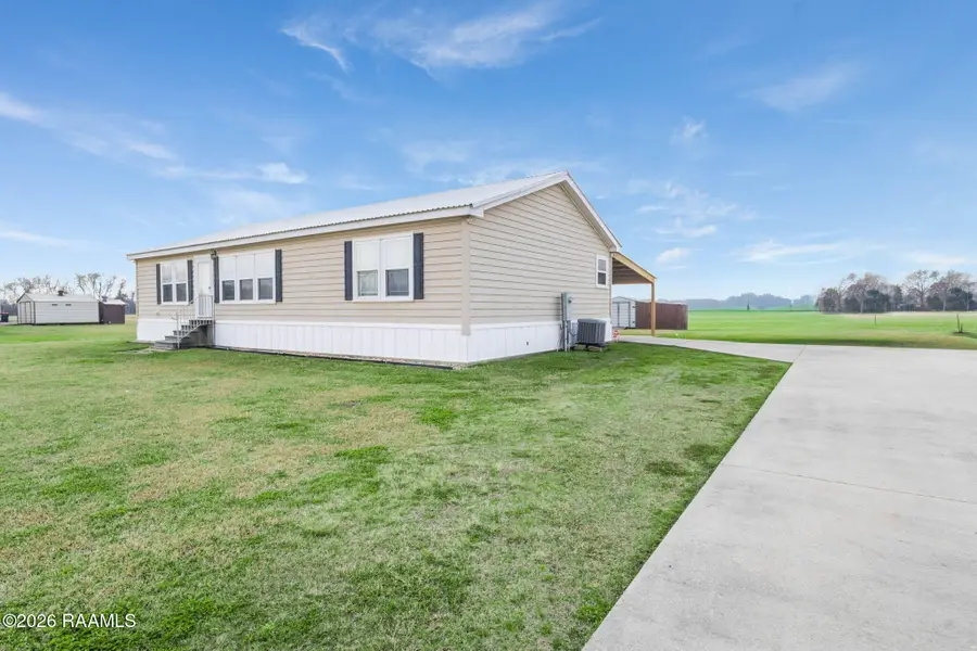 112 Burberry Lane, Duson, LA 70529 - #3