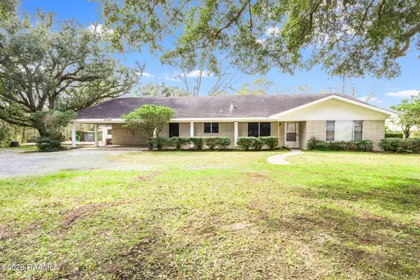 20221 Crowley Eunice Highway, Crowley, LA 70526