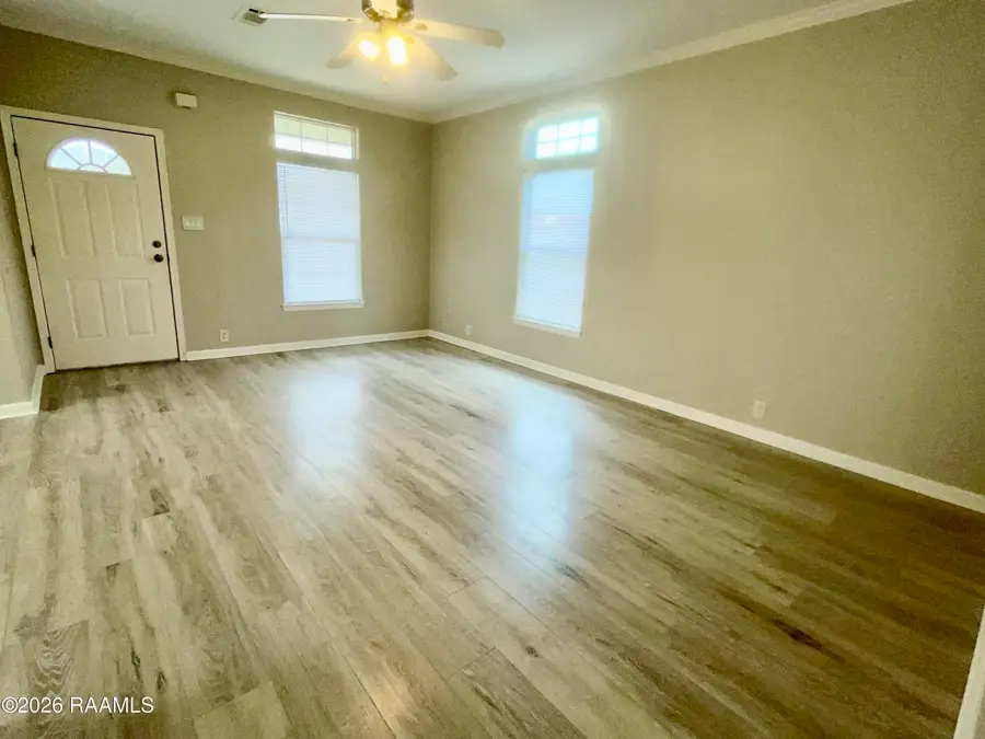 102 Stoneburg Drive, Duson, LA 70529 - #2
