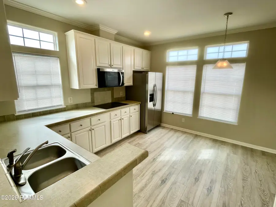 102 Stoneburg Drive, Duson, LA 70529 - #3