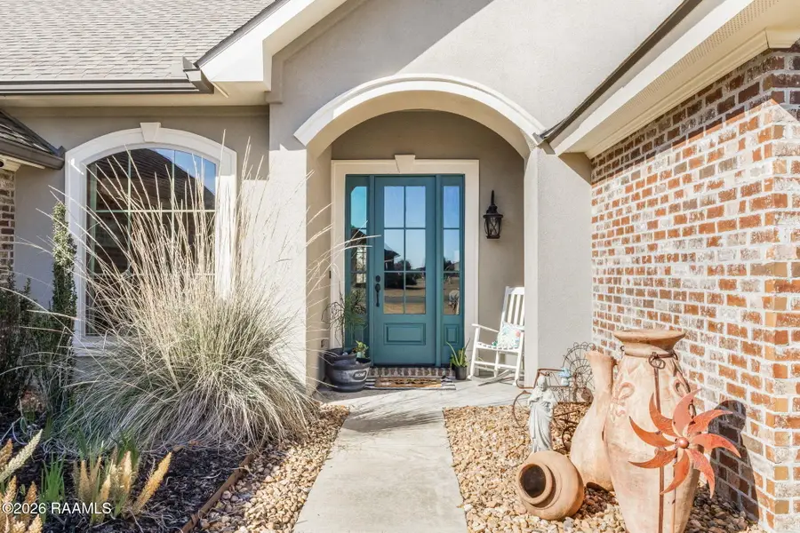 237 Rue De Hunter, Opelousas, LA 70570 - #2