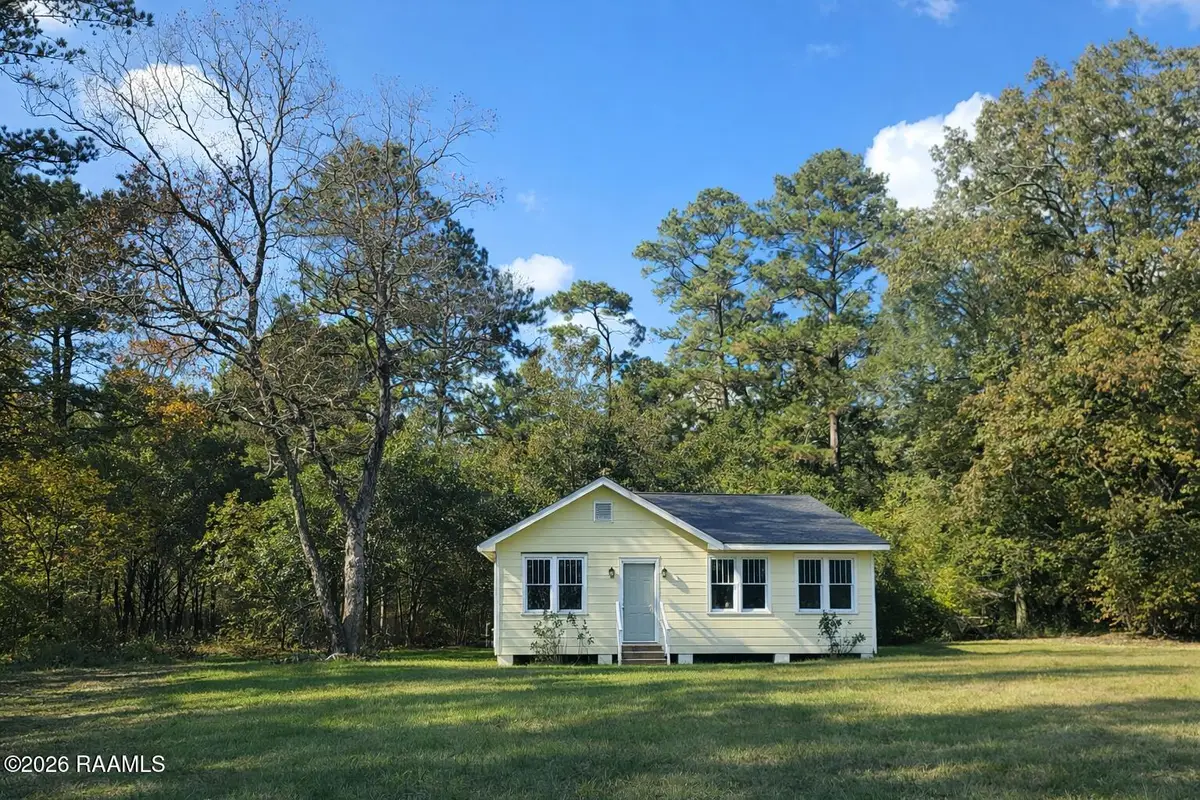 22875 Plank Road, Zachary, LA 70791 - #1