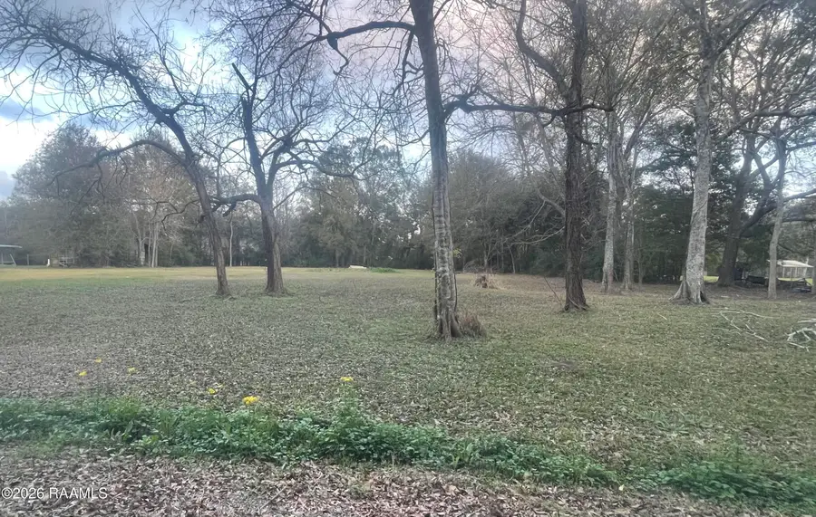 500 Blk Espasie Drive, Milton, LA 70558 - #3