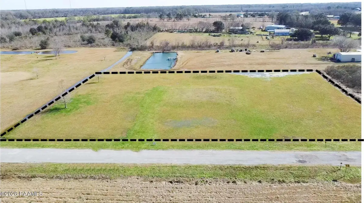 138 Birdhaven Road, Rayne, LA 70578 - #1