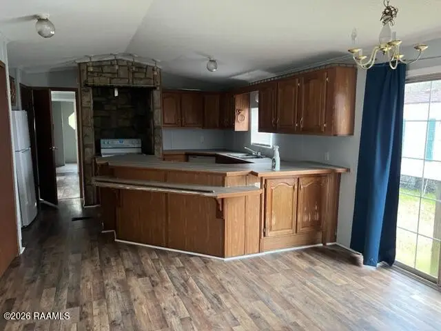 105 Nina Lane, Lafayette, LA 70508 - #2