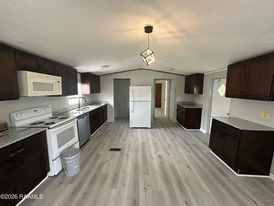 105 Nina Lane, Lafayette, LA 70508 - #3