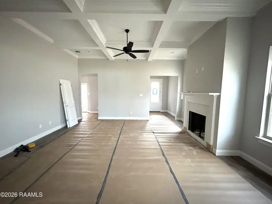 114 Lilian Lane, Maurice, LA 70555 - #3