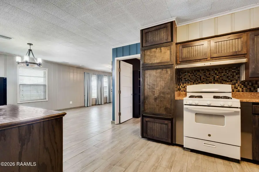 2129 N Main Street, Saint Martinville, LA 70582 - #3