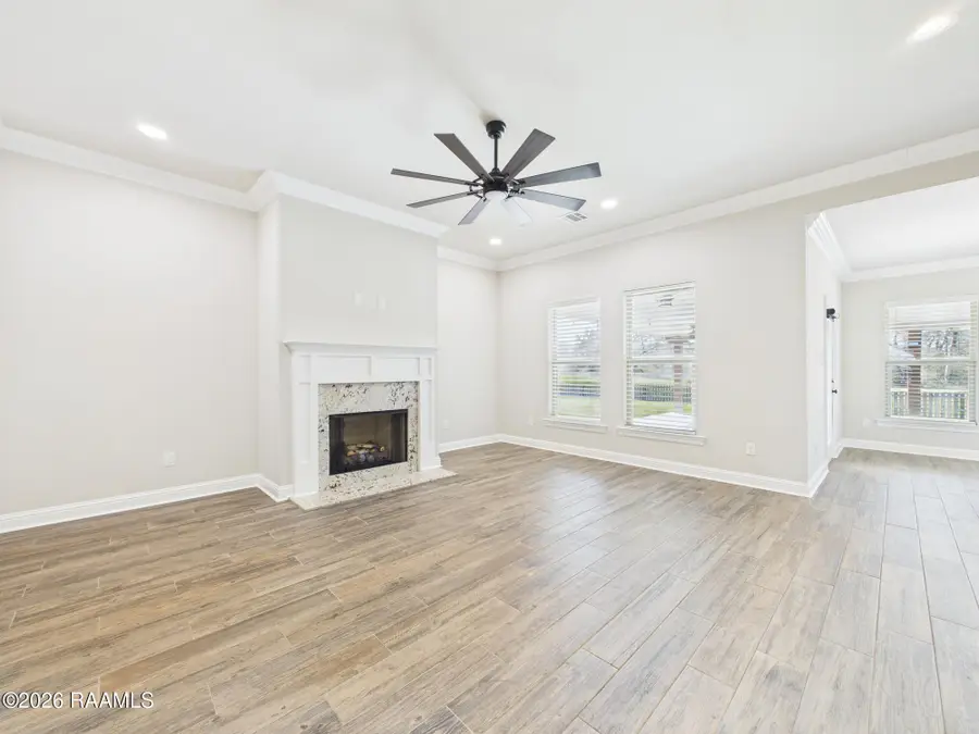 103 Rambling Rose Lane, Lafayette, LA 70508 - #3