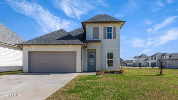 115 Grays Landing Lane, Lafayette, LA 70508