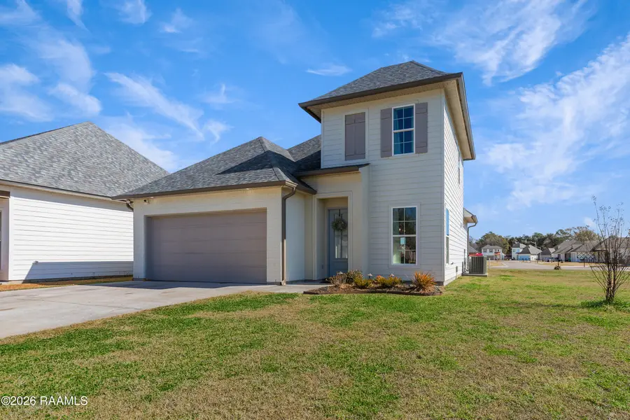 115 Grays Landing Lane, Lafayette, LA 70508 - #2