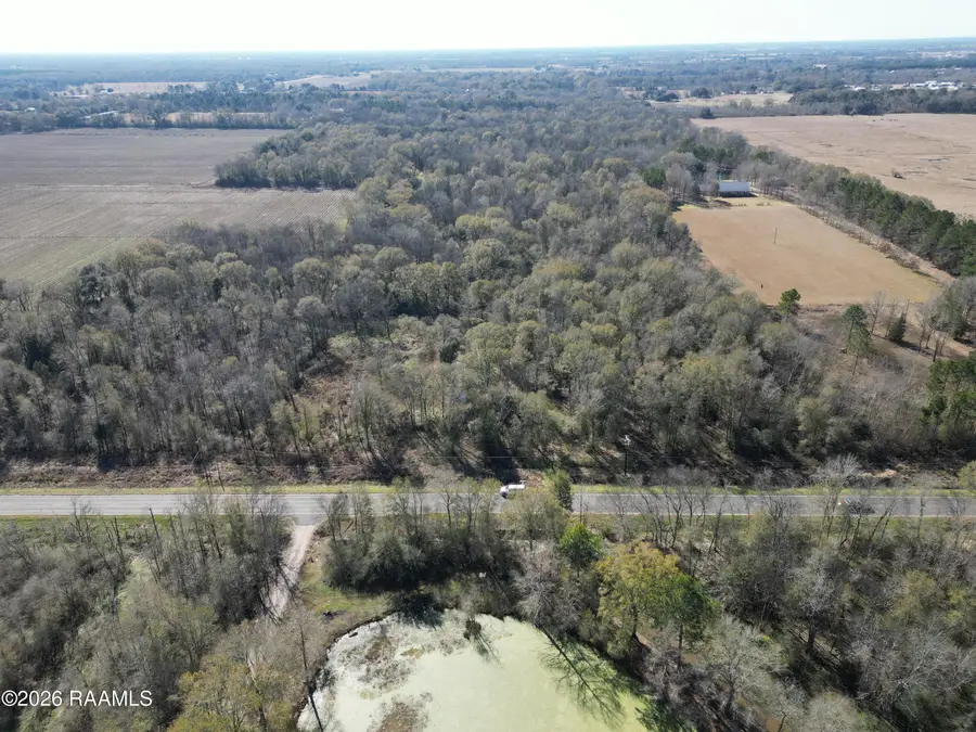 Tbd La-356, Sunset, LA 70584 - #2