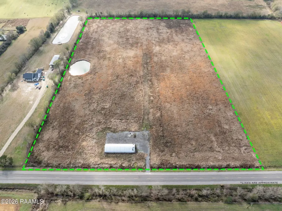 5361 Us Highway 167, Opelousas, LA 70570 - #2