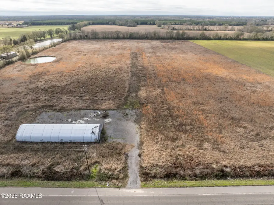 5361 Us Highway 167, Opelousas, LA 70570 - #3