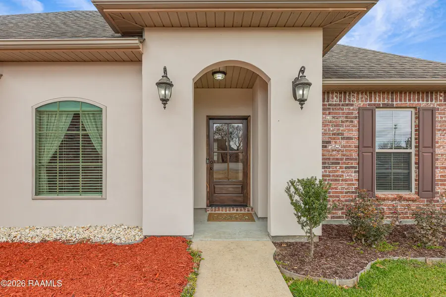 607 Barrow Street, New Iberia, LA 70563 - #3