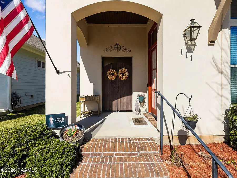 111 Abilene Lane, Lafayette, LA 70507 - #3