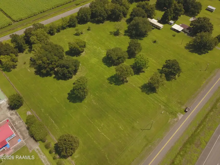 20262 Highway 90 Frontage Road, Jeanerette, LA 70544 - #3