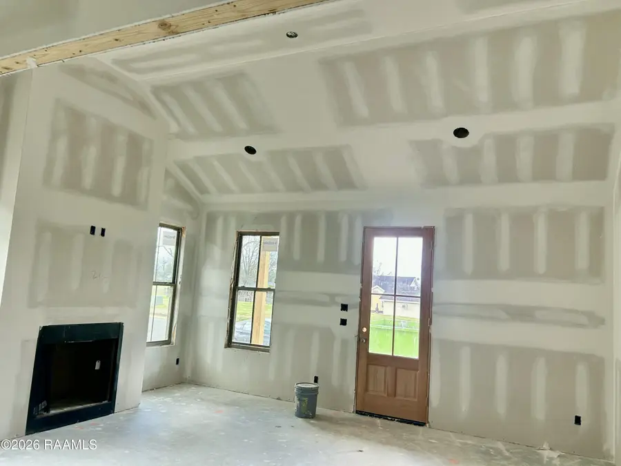 402 Rue Gambetta, Lafayette, LA 70507 - #3