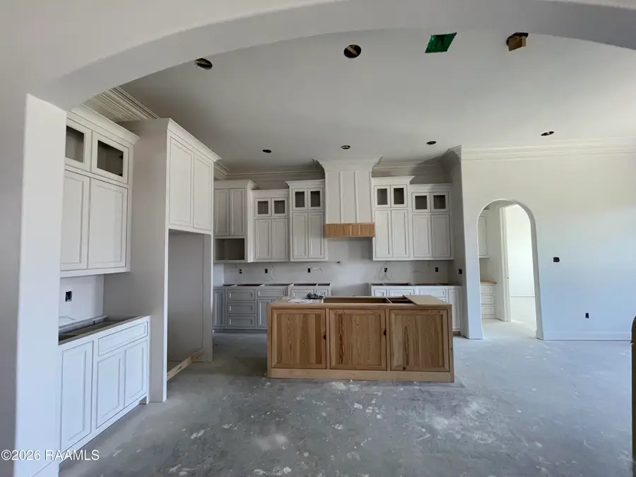 127 Cape Town Avenue, Youngsville, LA 70592 - #2