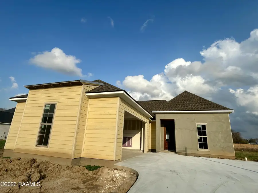 105 Gosling Way, Lafayette, LA 70507 - #2