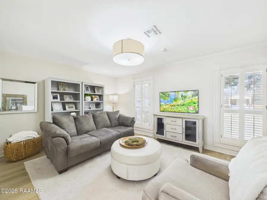 106 Redwing Circle, Lafayette, LA 70503 - #3