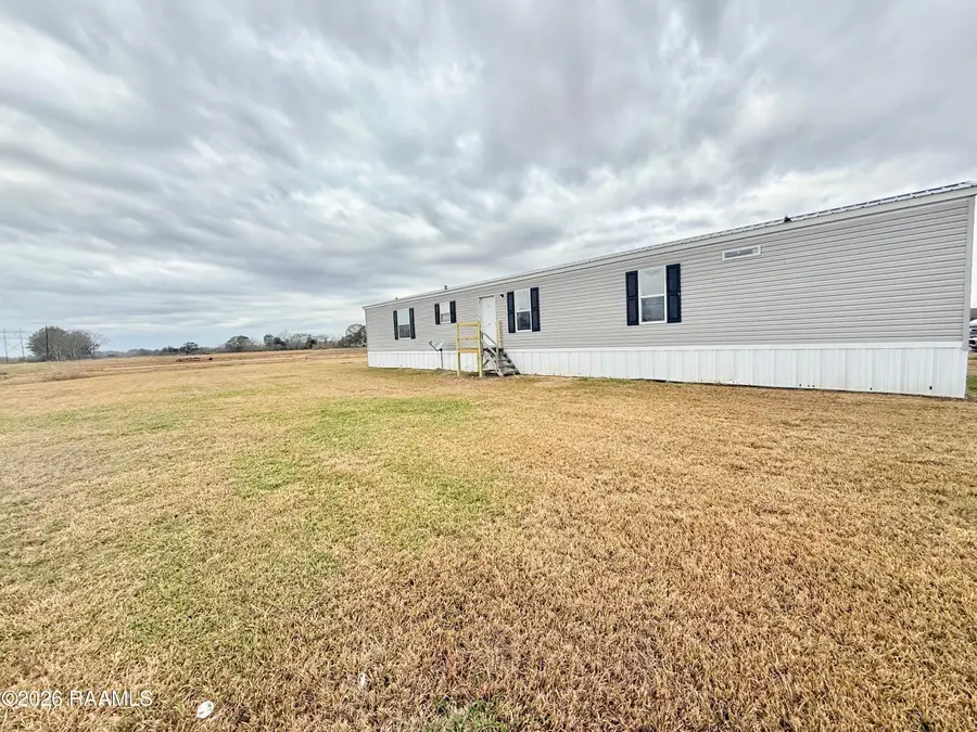 9106 Leo Montet Pvt Lane, Abbeville, LA 70510 - #2