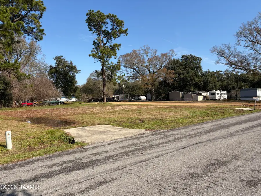 107 Avalon Road, Lafayette, LA 70508 - #3